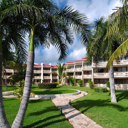 Ocean Spa Hotel-3